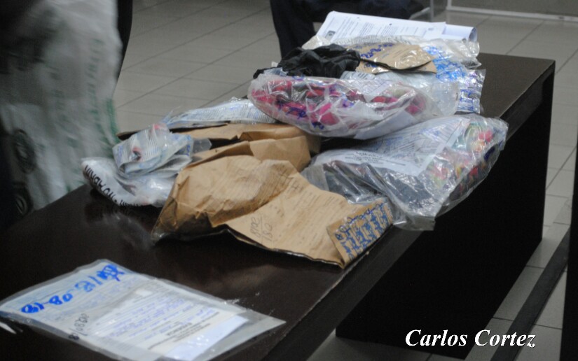 Juicio2